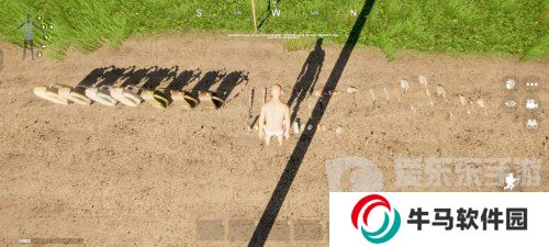 人渣scum新手攻略 人渣scum攻略大全