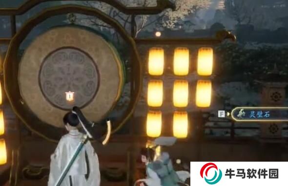 射雕手游夢華錄畫舫怎么收集 射雕手游夢華錄畫舫全收集攻略