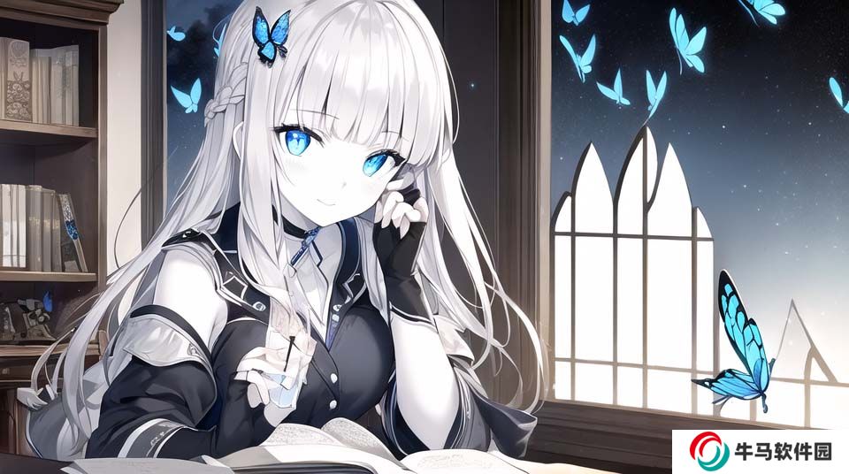 瘋狂雙人廚房手游如何解鎖更多漢字菜譜？