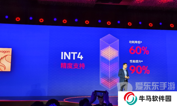 為什么說第三代驍龍8s恰逢其時？