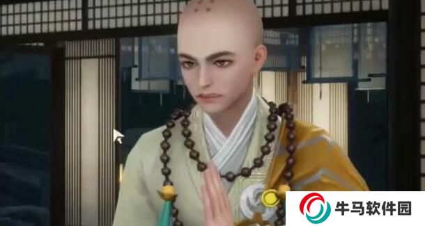 射雕手游夢華錄畫舫怎么收集 射雕手游夢華錄畫舫全收集攻略