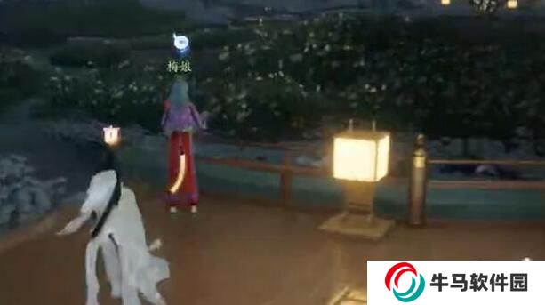 射雕手游夢華錄畫舫怎么收集 射雕手游夢華錄畫舫全收集攻略