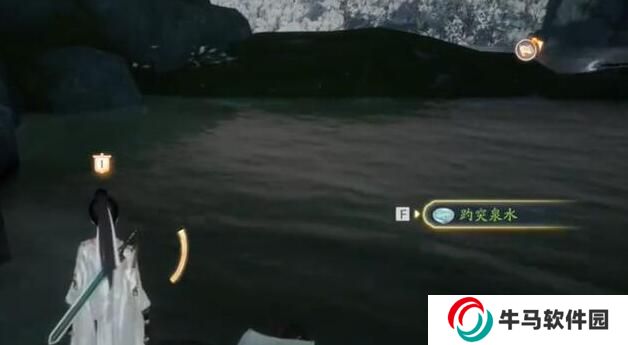 射雕手游夢華錄畫舫怎么收集 射雕手游夢華錄畫舫全收集攻略