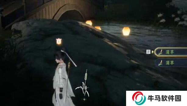 射雕手游夢華錄畫舫怎么收集 射雕手游夢華錄畫舫全收集攻略