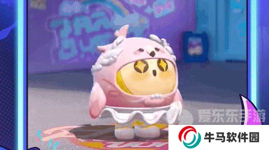 蛋仔派對s16賽季皮膚圖片爆料 S16賽季全部皮膚分享