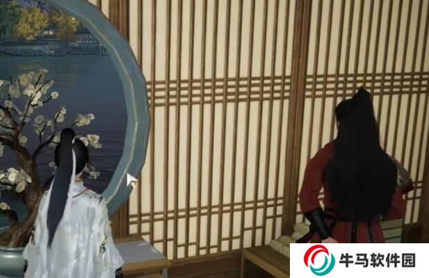 射雕手游夢華錄畫舫怎么收集 射雕手游夢華錄畫舫全收集攻略