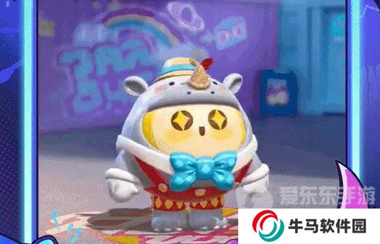 蛋仔派對s16賽季皮膚圖片爆料 S16賽季全部皮膚分享