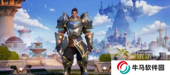 塔瑞斯世界戰(zhàn)士技能是什么 塔瑞斯世界戰(zhàn)士技能介紹