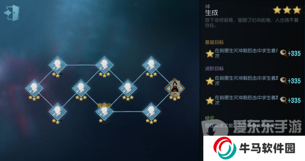 第五人格皮膚怎么獲得 第五人格皮膚獲取的12種方法