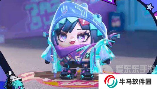 蛋仔派對s16賽季皮膚圖片爆料 S16賽季全部皮膚分享