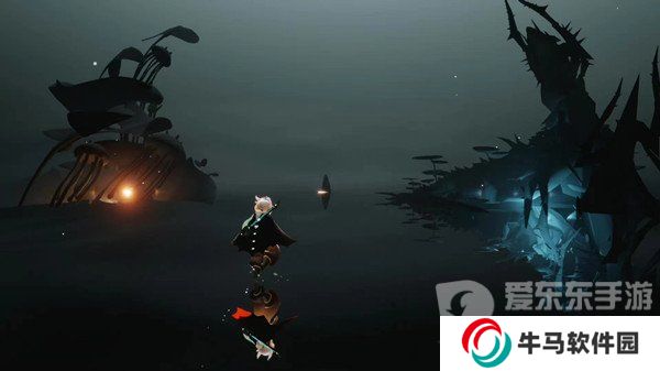 光遇破碎季兌換圖 光遇破碎季兌換物品大全