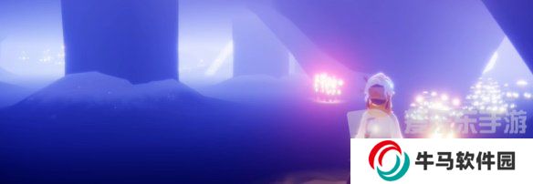 光遇2024年3月22日每日任務(wù)怎么完成 3.22任務(wù)圖文攻略