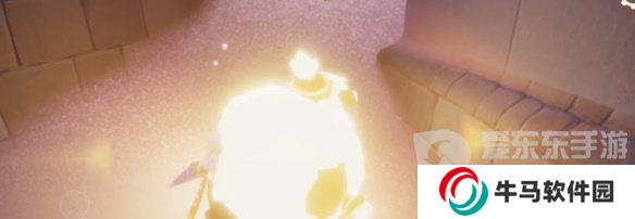 光遇2024年3月22日每日任務(wù)怎么完成 3.22任務(wù)圖文攻略