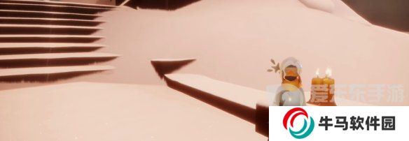 光遇2024年3月22日每日任務(wù)怎么完成 3.22任務(wù)圖文攻略