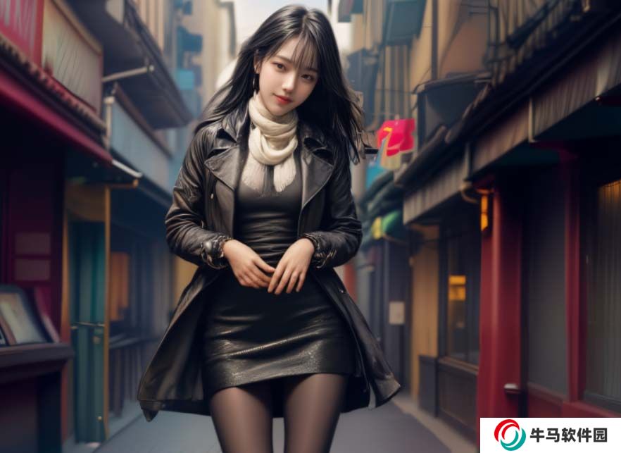 數(shù)學(xué)課代表趴著讓我C，這難道就是漢字的奧秘？