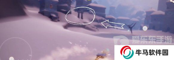 光遇2024年3月22日每日任務(wù)怎么完成 3.22任務(wù)圖文攻略