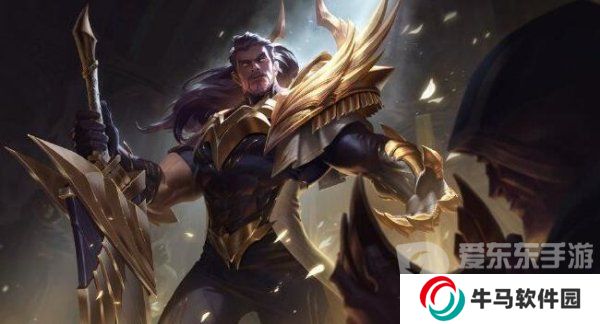 英雄聯(lián)盟手游好友無(wú)法添加怎么辦 英雄聯(lián)盟手游好友添加方法