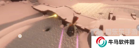 光遇2024年3月22日每日任務(wù)怎么完成 3.22任務(wù)圖文攻略