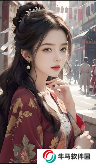 Yeezy蜜桃滿(mǎn)天星：獨(dú)特魅力如何煉成？