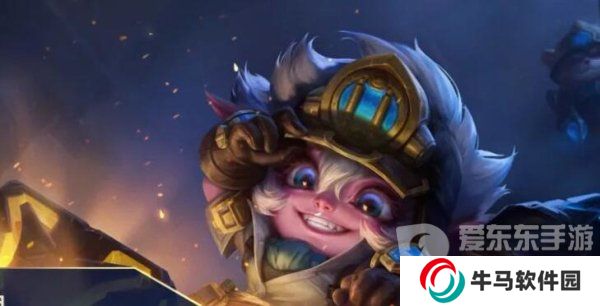 英雄聯(lián)盟手游好友無(wú)法添加怎么辦 英雄聯(lián)盟手游好友添加方法