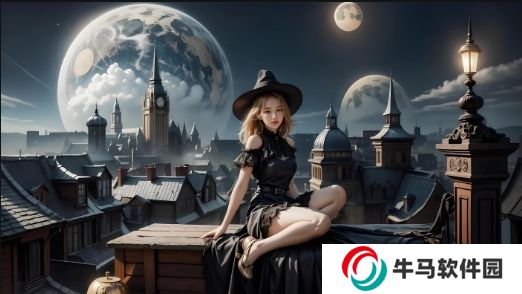 國精產品天美一區(qū)：究竟為何備受追捧？