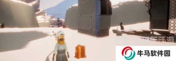 光遇2024年3月22日每日任務(wù)怎么完成 3.22任務(wù)圖文攻略