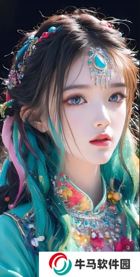 歐美尺碼與日本尺碼的換算疑問：如何準(zhǔn)確匹配尺寸，您知道嗎？