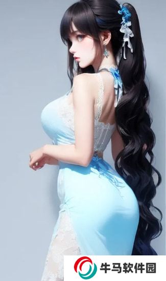 Nike 1688源碼重寫：如何打造一個(gè)具有吸引力的中文漢字長(zhǎng)標(biāo)題？