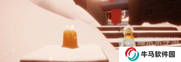 光遇2024年3月22日每日任務(wù)怎么完成 3.22任務(wù)圖文攻略