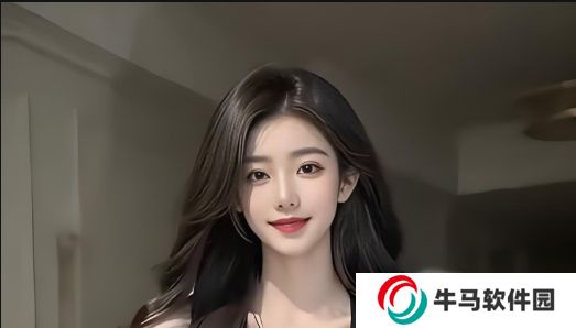 美女直播全媒app免費(fèi)真人直播如何觀看？