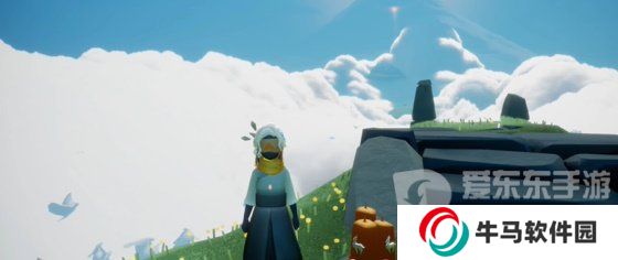 光遇2024年3月25日每日任務(wù)怎么完成 3.25任務(wù)完成攻略分享