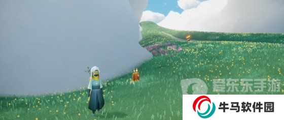 光遇2024年3月25日每日任務(wù)怎么完成 3.25任務(wù)完成攻略分享