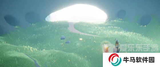 光遇2024年3月25日每日任務(wù)怎么完成 3.25任務(wù)完成攻略分享