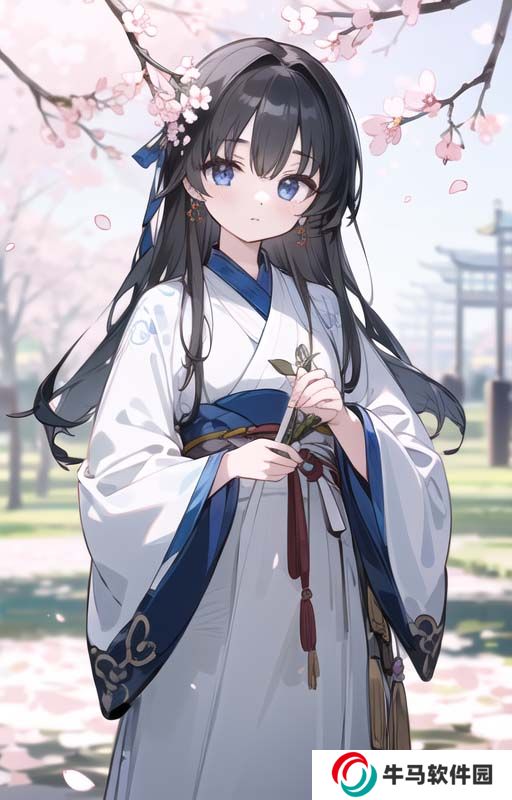 歐洲尺碼與日本尺碼轉(zhuǎn)換專(zhuān)線(xiàn)：如何實(shí)現(xiàn)無(wú)卡頓選購(gòu)？