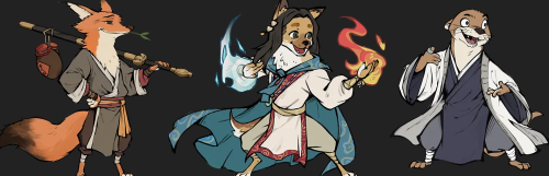 無(wú)名之輩閃避流攻略 閃避流武學(xué)搭配推薦