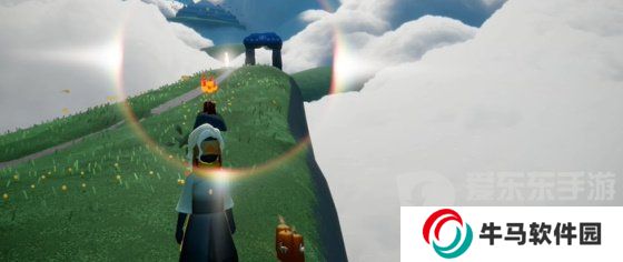 光遇2024年3月25日每日任務(wù)怎么完成 3.25任務(wù)完成攻略分享