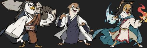 無(wú)名之輩閃避流攻略 閃避流武學(xué)搭配推薦