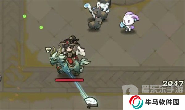 行俠仗義五千年技能組合大全 行俠仗義五千年2024最新技能怎么搭配