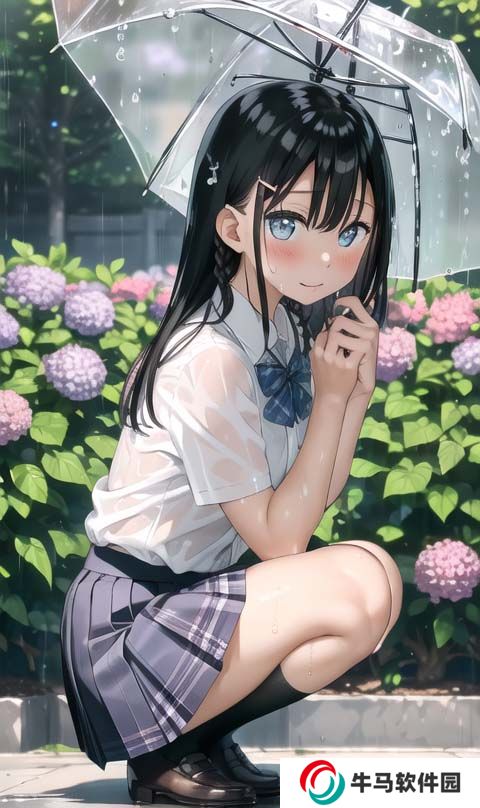 蘇蘇的公交車日記：城市穿梭中的點(diǎn)滴記錄，她的故事里隱藏了哪些生活的疑問？