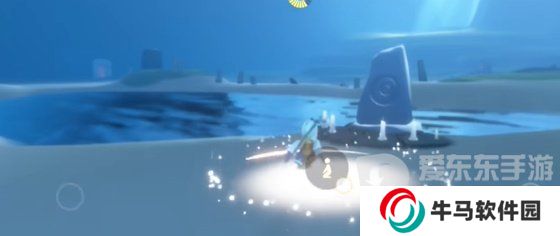 光遇2024年3月25日每日任務(wù)怎么完成 3.25任務(wù)完成攻略分享