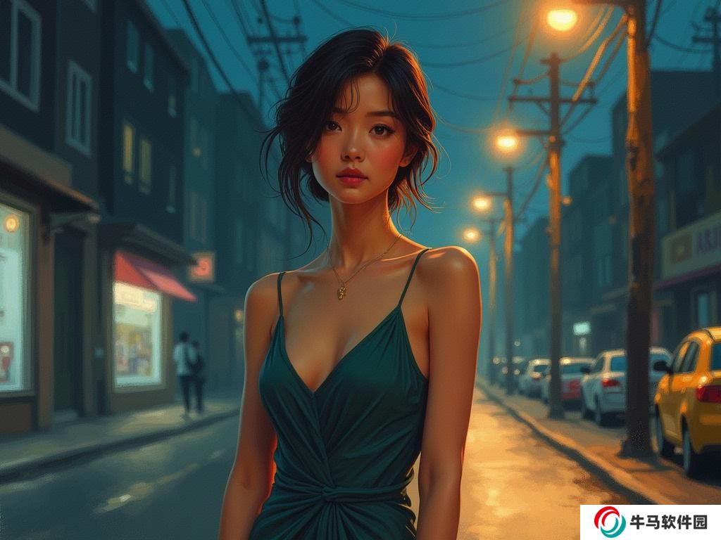 如何利用斗戰(zhàn)神混沌界牌來(lái)提升實(shí)力？操作教程與正確使用方法究竟是什么？