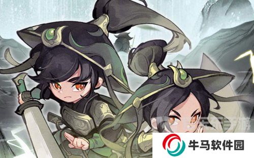 行俠仗義五千年技能組合大全 行俠仗義五千年2024最新技能怎么搭配