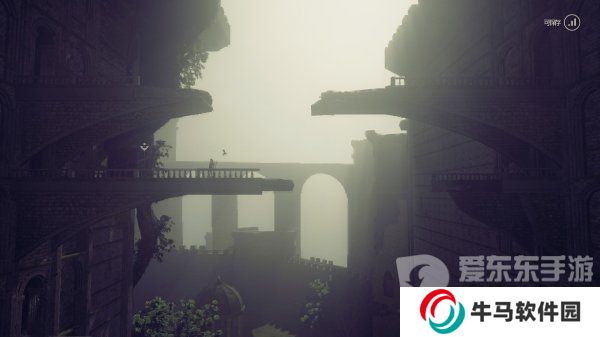 尼爾機械紀元森林之城名匠正宗位置介紹