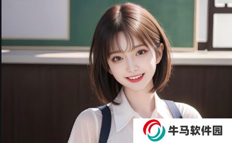 哪個(gè)朝代的香蕉如此重？——探究古代的香蕉與現(xiàn)代漢字演變之謎