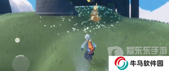 光遇2024年3月25日每日任務(wù)怎么完成 3.25任務(wù)完成攻略分享