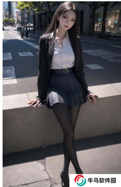 父親如何以力量支持女兒：一次動(dòng)人的送別背后的故事與啟示