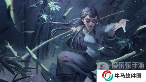 第五人格古董商怎么玩 第五人格古董商玩法攻略