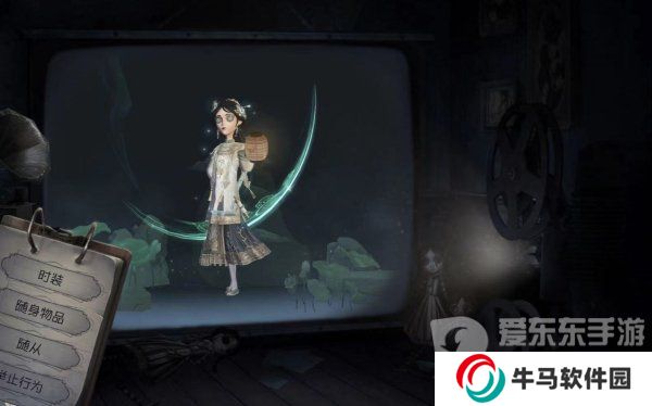 第五人格古董商怎么玩 第五人格古董商玩法攻略