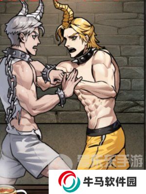 隱秘的檔案鎖妖塔怎么通關(guān) 鎖妖塔通關(guān)攻略