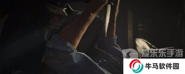 荒野大鏢客2雙桅帆船卡片在哪里獲得